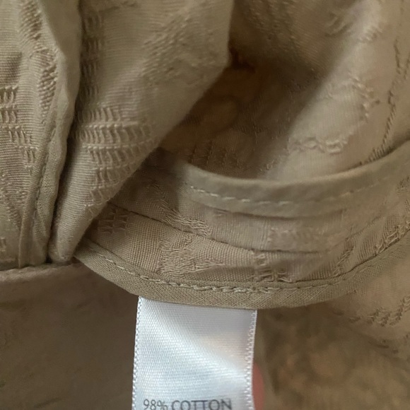 J Jill large blazer - Picture 7 of 9